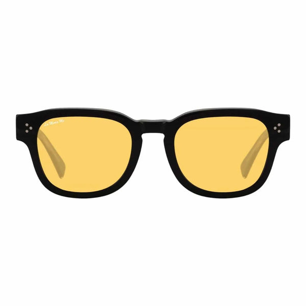 Moren Sunglasses - Sustainable Acetate Polarized UV400-0