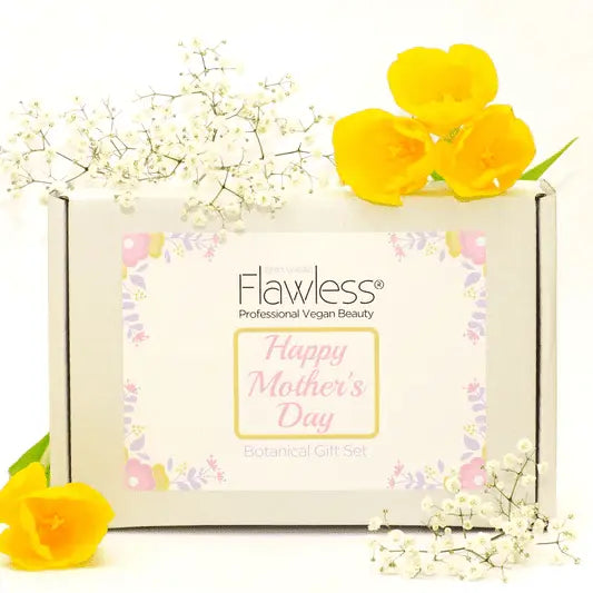 Mother's Day Pamper Gift Set-0