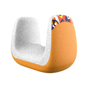 Multi - Function Wrist Tendon Sheathitis Relief Device: Massage, Heat Therapy, Pressure, and Kneading for Joint Care - Memoriex 