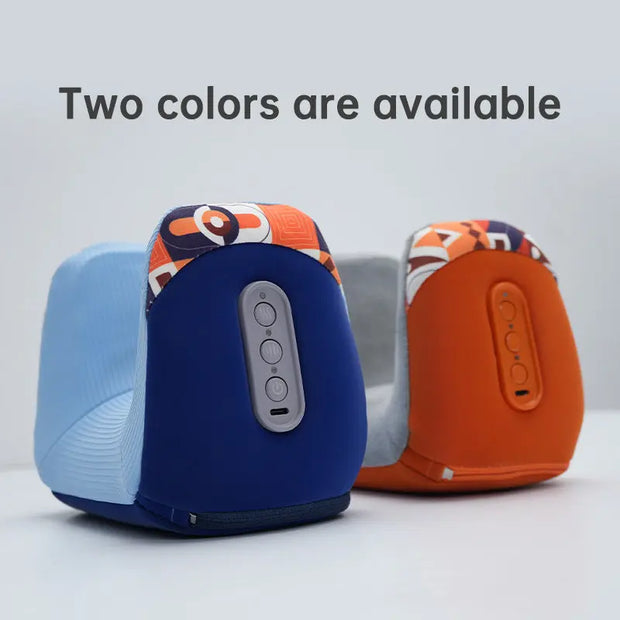 Multi - Function Wrist Tendon Sheathitis Relief Device: Massage, Heat Therapy, Pressure, and Kneading for Joint Care - Memoriex 