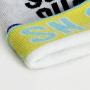 NEW Skiing Hats for Christmas  Women Warm Winter Knitting Skating Skull Cap Hat Beanies Turtleneck Caps Ski Cap Snowboard Hat - Memoriex 