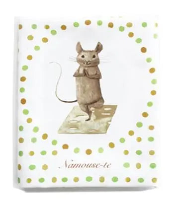 Na Mouse Te Tea Towel-1