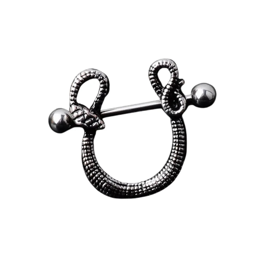 Nachash Nipple Bar-1