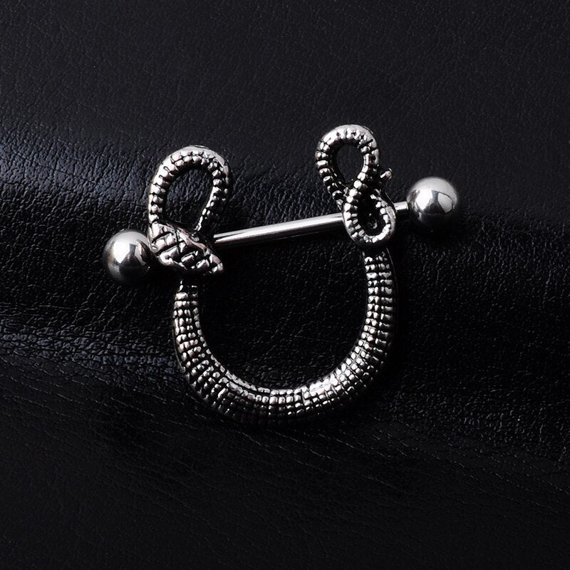 Nachash Nipple Bar-2