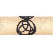 Neptune Inner Tube Bracelet - Memoriex 