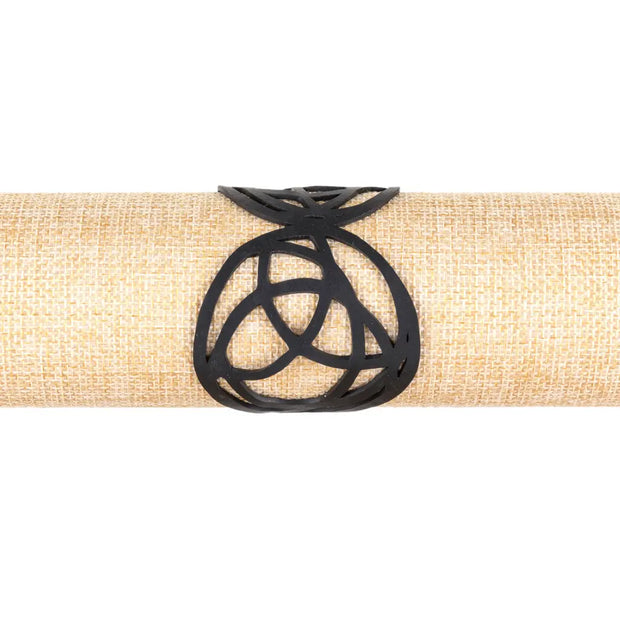 Neptune Inner Tube Bracelet - Memoriex 