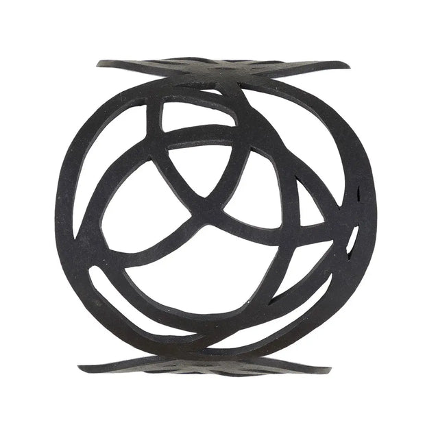 Neptune Inner Tube Bracelet - Memoriex 