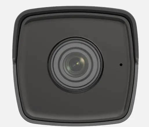 Network Camera Outdoor -1