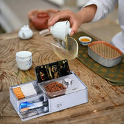 New 3-in-1 Auto Cigarette Rolling Machine – Electric, Smart Sensing, 6.5/8mm Tubes. - Memoriex 