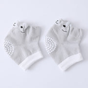 New Baby Knee Pads Toddlers And Toddlers - Memoriex 