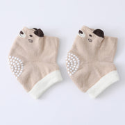 New Baby Knee Pads Toddlers And Toddlers - Memoriex 