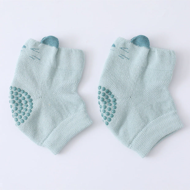 New Baby Knee Pads Toddlers And Toddlers - Memoriex 