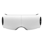 New Eye Protector Eye Airbag Heating Eye Mask Gift Hot Compress Bluetooth Eye Protector Smart Eye Massager - Memoriex 