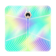 New Foot Massager Ems Foot Massage Charging Pulse Acupoint Foot Massager Massage Foot Pad - Memoriex 