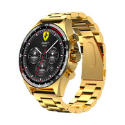 New Smart Watch Sports Health Monitoring - Memoriex 