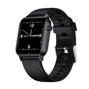 New Smart Watch men Women Electronics Smart for Android iOS Watches Smart Band Waterproof Smartwatch for xiaomi huawei - Memoriex 
