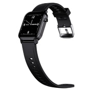 New Smart Watch men Women Electronics Smart for Android iOS Watches Smart Band Waterproof Smartwatch for xiaomi huawei - Memoriex 