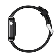 New Smart Watch men Women Electronics Smart for Android iOS Watches Smart Band Waterproof Smartwatch for xiaomi huawei - Memoriex 