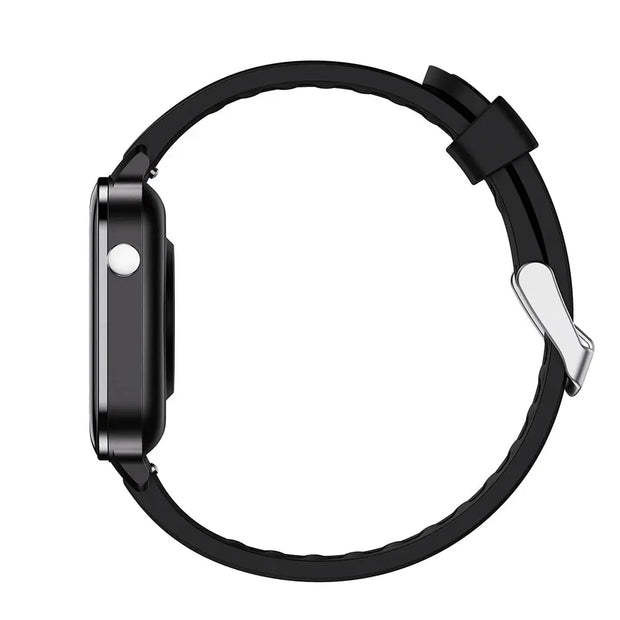 New Smart Watch men Women Electronics Smart for Android iOS Watches Smart Band Waterproof Smartwatch for xiaomi huawei - Memoriex 