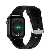 New Smart Watch men Women Electronics Smart for Android iOS Watches Smart Band Waterproof Smartwatch for xiaomi huawei - Memoriex 