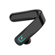 New YX18 Bluetooth Headset Ear Hook - Memoriex 