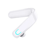 New YX18 Bluetooth Headset Ear Hook - Memoriex 
