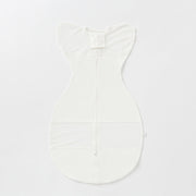 Newborn Swaddling Gro-bag Baby's Blanket Baby Cotton Blanket - Memoriex 