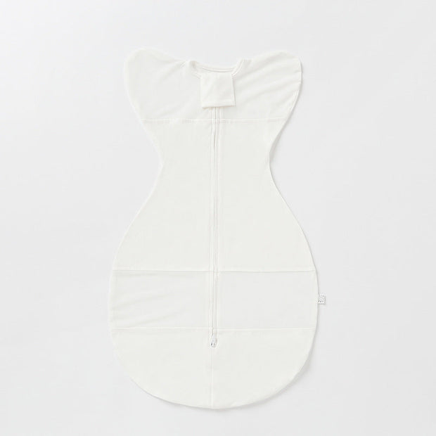 Newborn Swaddling Gro-bag Baby's Blanket Baby Cotton Blanket - Memoriex 