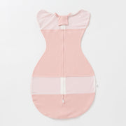 Newborn Swaddling Gro-bag Baby's Blanket Baby Cotton Blanket - Memoriex 