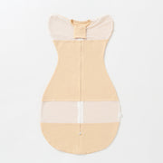 Newborn Swaddling Gro-bag Baby's Blanket Baby Cotton Blanket - Memoriex 