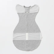 Newborn Swaddling Gro-bag Baby's Blanket Baby Cotton Blanket - Memoriex 