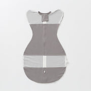 Newborn Swaddling Gro-bag Baby's Blanket Baby Cotton Blanket - Memoriex 