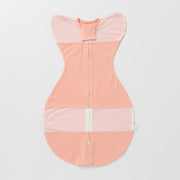 Newborn Swaddling Gro-bag Baby's Blanket Baby Cotton Blanket - Memoriex 