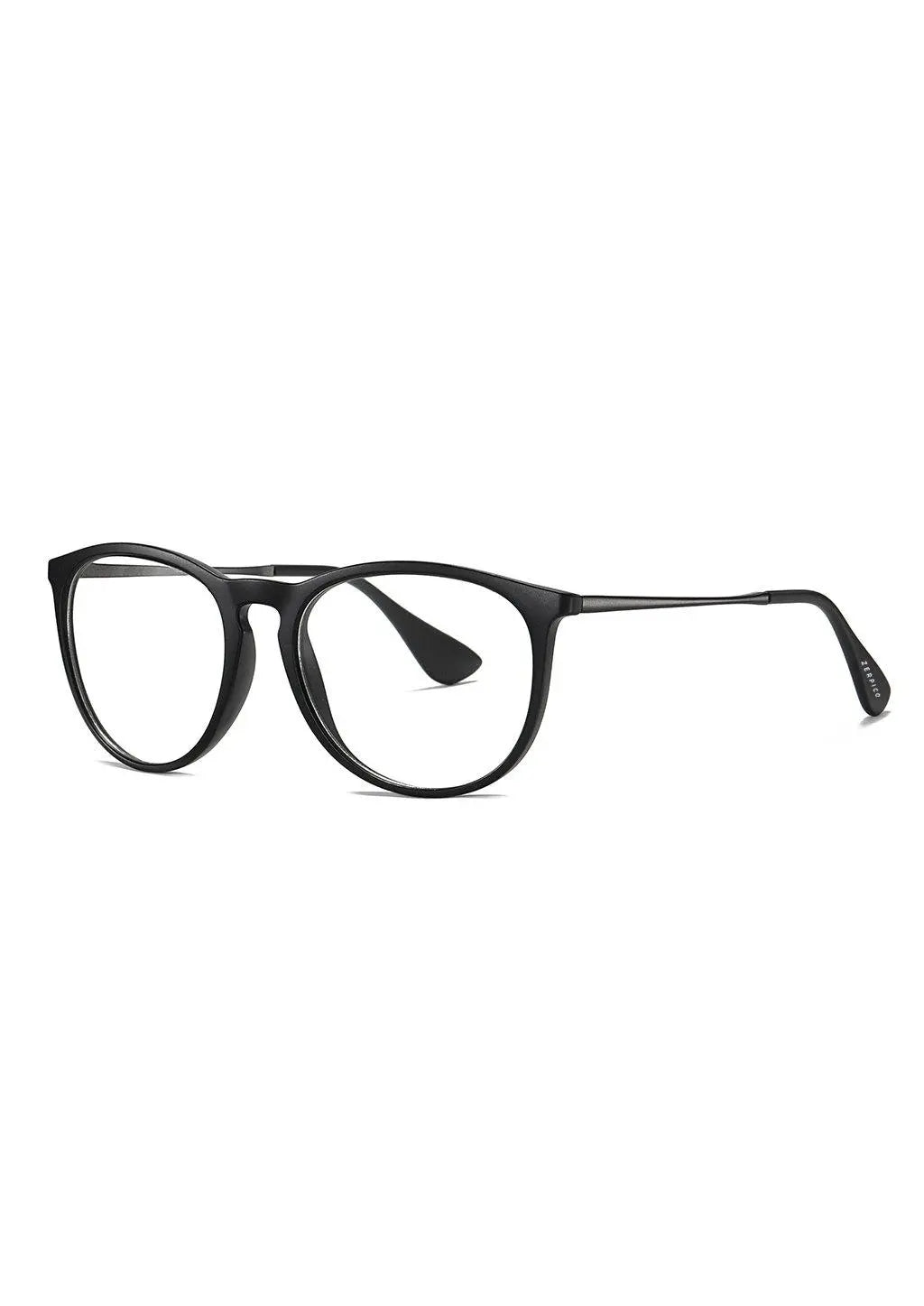 Nexus - Blue-light glasses - Nano-2