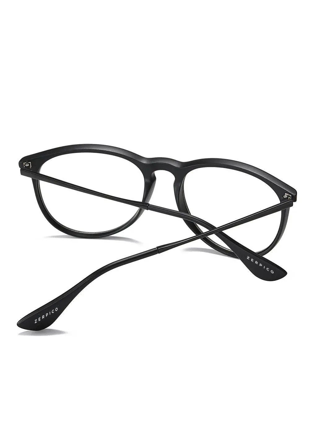 Nexus - Blue-light glasses - Nano-3