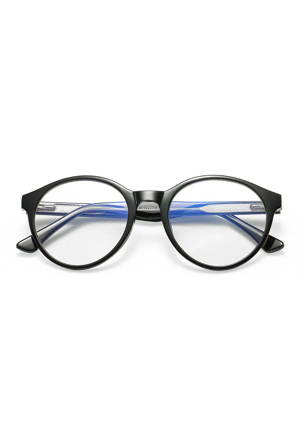 Nexus - Blue-light glasses - Tron-1