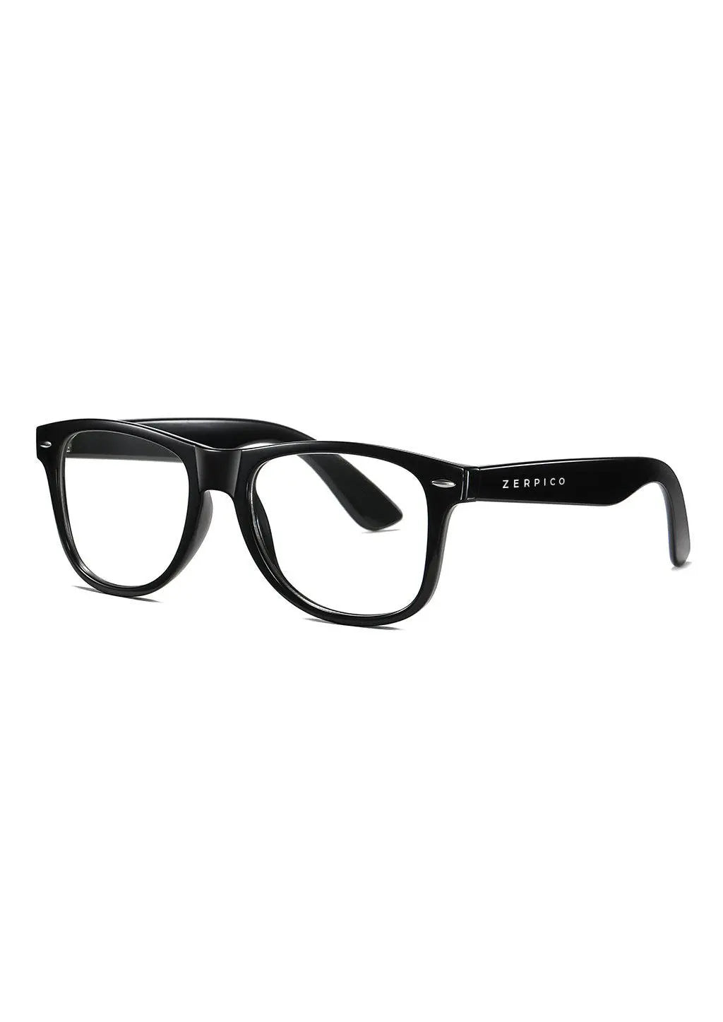 Nexus - Blue-light glasses - Xenon-3