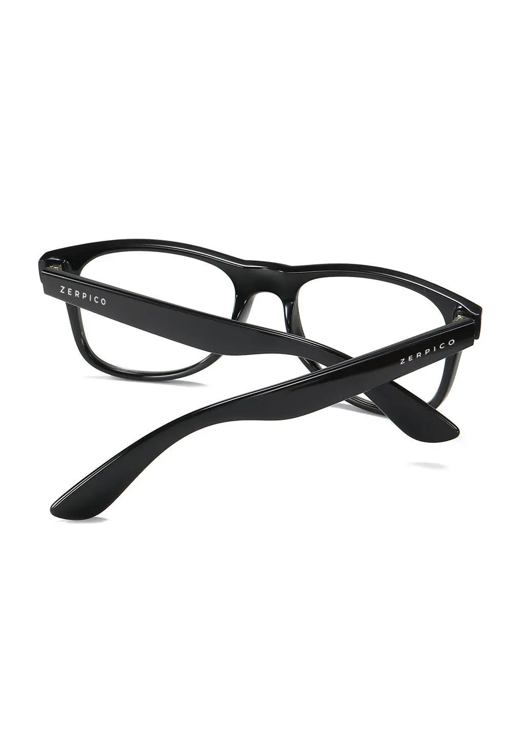 Nexus - Blue-light glasses - Xenon-4