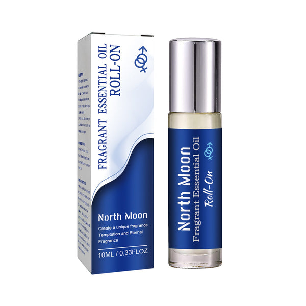 Niche Light Perfume Atmosphere Dating - Memoriex 