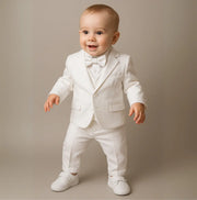 Noble Gabriel Baby Formal Suit-0