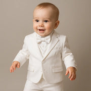 Noble Gabriel Baby Formal Suit-4