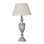 Nola Urn Table Lamp - Memoriex 