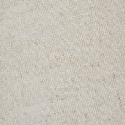 Nola Urn Table Lamp - Memoriex 