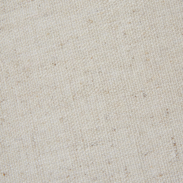 Nola Urn Table Lamp - Memoriex 