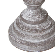 Nola Urn Table Lamp - Memoriex 