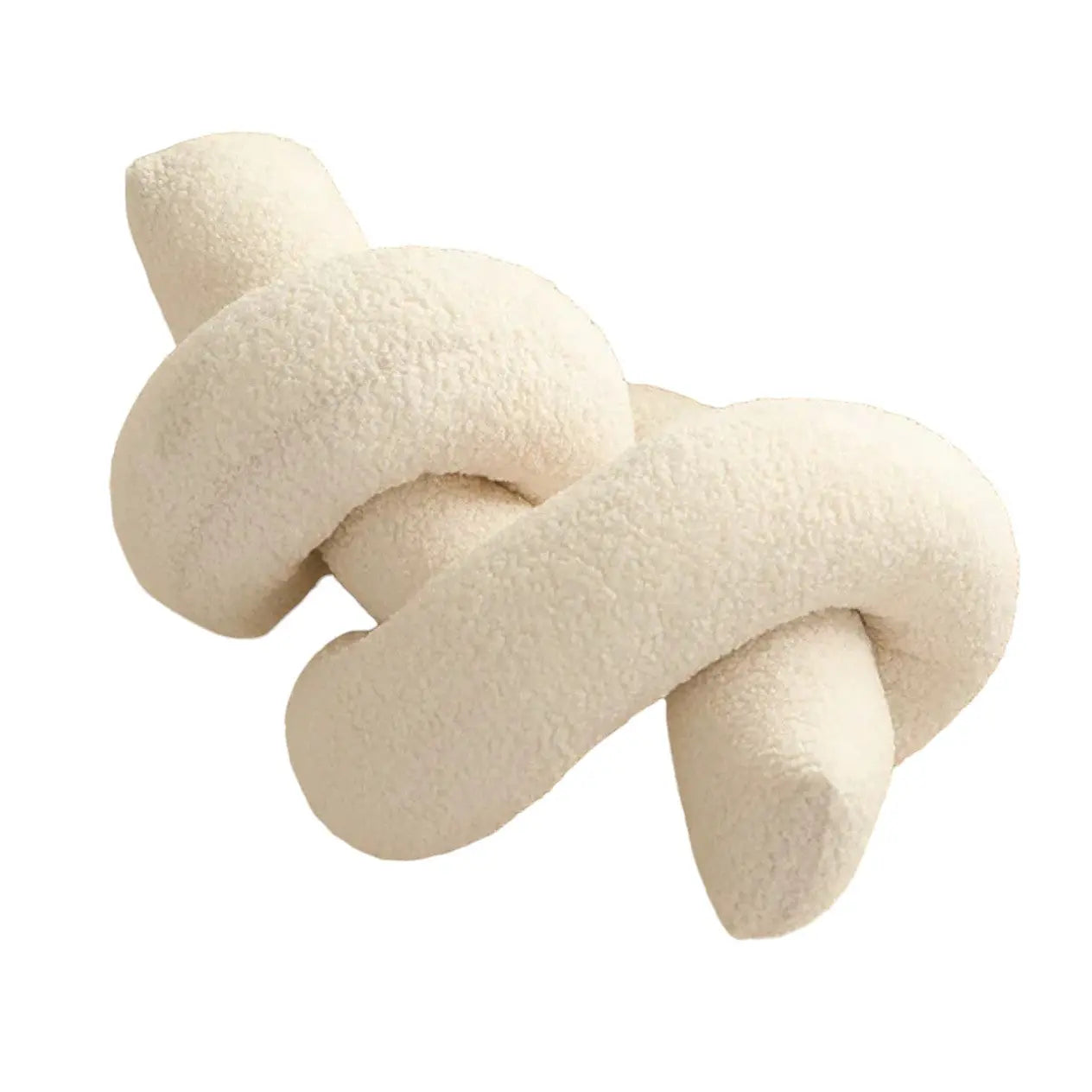 Nordic Style Soft Cushion Pillow | Stuffed Plush Toy-1