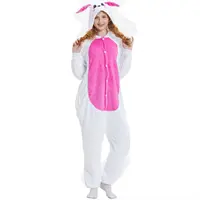 Kids Kigurumi/Novelty Onesies-10