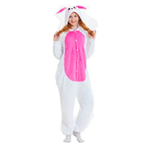 Kids Kigurumi/Novelty Onesies-11