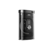 OWS Open Bluetooth Headset Business Sport Wireless Headphone - Memoriex 