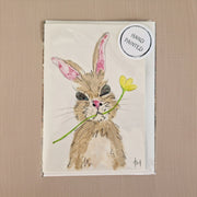 Handmade Greeting/Occassion Cards by Tracy Laughton-3